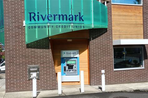 River mark community credit union. Things To Know About River mark community credit union. 
